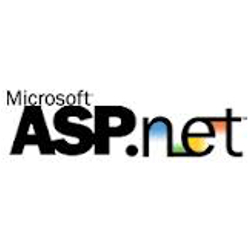 ASP.NET core Louisiana software developer